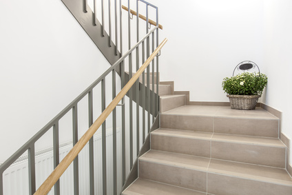 Treppe2