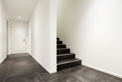 Treppe3