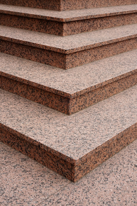 Treppe4